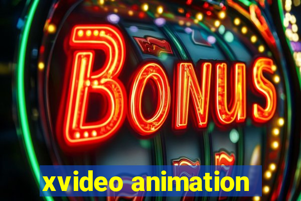 xvideo animation